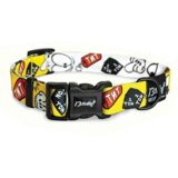 13th Dog TnT Ogrlica za pse, 26cm | Eponuda.com