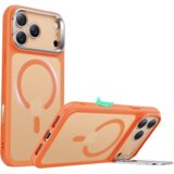  esr maska za mobilni telefon iphone 17 pro max, narandžasta | Eponuda.com