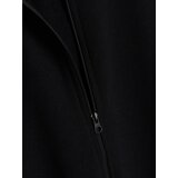 Sinsay Bomber gornji dio trenirke | shoptok.hr