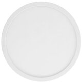 Eglo nadgradna rasveta argolis 2 900277 | Eponuda.com