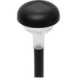 Olimp Sport Solarna vrtna LED svetilka, 100 mAh - MX761 | Shoptok.si