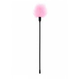 Argus Roze peruška | ePonuda.com