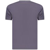 COVERI MOVING muška majica kratkih rukava, plava | shoptok.hr