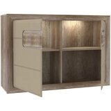 Mömax komoda tiziano | Shoptok.si