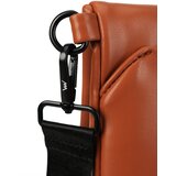 Vuch Crossbody torba Alenea Brown, 28 x 24,5 cm Slike