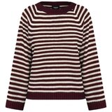 Emme Marella Puloverji MILENA Rdeča | Shoptok.si