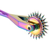 Fetish Fetiš - metalni kotač za stimulaciju (duga) | shoptok.hr