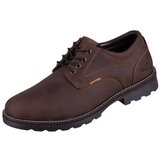 Camel Active 53FWA08400320 sarena Cijene