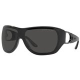 Polo Ralph Lauren rl8189q500187 sarena Cijene
