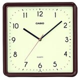 Casio collection zidni sat ( IQ-152-5 ) | ePonuda.com