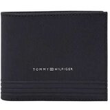 Tommy Hilfiger teget muški novčanik Cene