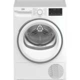 Beko sušilica rublja B3T68230 Cijene