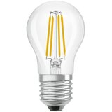Osram LED svetlobni vir Classic P (E27, 3,4 W, 470 lm) Cene