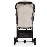 Cangaroo Kolica za bebe berlin premium beige ( CAN6892 ) | ePonuda.com