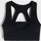 Sinsay Sportski top | shoptok.hr