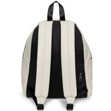 Eastpak Nahrbtnik 'DAY PAK'R' off-bela | Shoptok.si