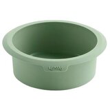 Lékué Silikonski kalup za pečenje ø 18,5 cm – | shoptok.hr