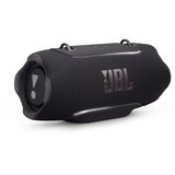 JBL Xtreme 5 crni Prijenosni vodootporni zvucnik | shoptok.hr