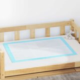  Podloge za obuku ljubimaca 400 kom 45x33 cm od netkane tkanine Cijene