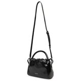 Guess HWMY96 59160 Crna | shoptok.hr