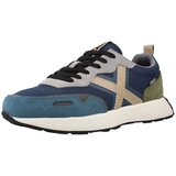 Munich Nizke superge 8907108m Xemine 108 Modra | Shoptok.si