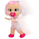  Igra Plastelinom IMC Toys | shoptok.hr