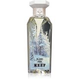 Reef Perfumes Blanc Ash parfumska voda uniseks 150 ml Cene