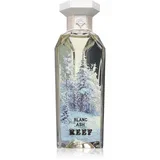 Blanc Ash parfumska voda uniseks 150 ml