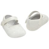 Mayoral otroške balerinke heart chickpea | Shoptok.si