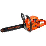 Mastermax Motorna testera Premium MM/CS-100 Cene