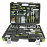 Extol Set alata 303 kom | Eponuda.com