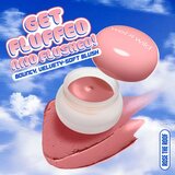 Wet'n wild Mother Fluffer Cloud Blush mat kremasto rdečilo s pudrastim učinkom odtenek Rose the Roof 4.6 g | Shoptok.si