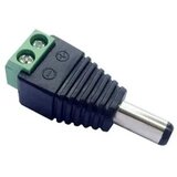 Pro-Vision DC priključak muški PR-C08 | Eponuda.com