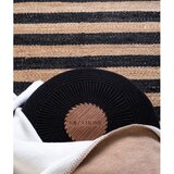 WALLXPERT tabure Fluffy 937ELT1115