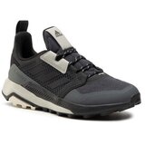 Adidas Čevlji Terrex Trailmaker FU7237 Črna | Shoptok.si