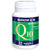 Anafarm Koenzim Q10 10 mg 30/1 108282 | Eponuda.com