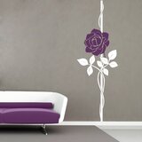 nalepnica.rs rose