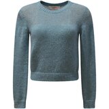 Jucca Zelena | shoptok.hr