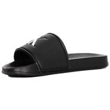 Calvin Klein Jeans Japonke V3X083032 Črna | Shoptok.si