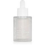 Iunik Azelaic Acid Lacto PDRN Serum intenzivni serum za problematično in mastno kožo 40 ml Cene
