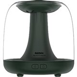 Remax Reqin RT-A500 PRO vlažilnik zraka (zelen), (20797237) | Shoptok.si