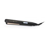 Remington ravnalec las Proluxe S9100B | Shoptok.si
