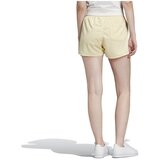 Adidas Hlače 3/4, 7/8 Originals Logo pisana | Shoptok.si