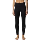 The North Face Summit Pro 120 helanke | Eponuda.com