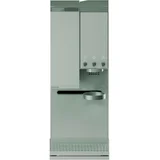 Studio mint The Ultimate Coffee Machine