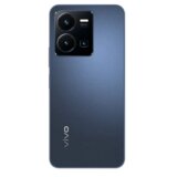 Vivo Y22S 6GB/128GB Navy | Eponuda.ba