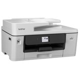 Brother 3660DW vse-v-enem A3 brezžični brizgalni tiskalnik, 30 strani/min | Shoptok.si