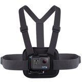 GoPro Chesty – grudni nosač | Eponuda.ba
