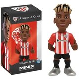  FIGURA MINIX WILLIAMS JUNIOR MNX12633 Cijene