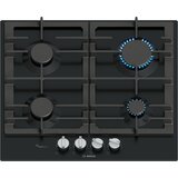 Bosch PLOČA ZA KUHANJE PCP6A6I90, (4242005496044) Cijene